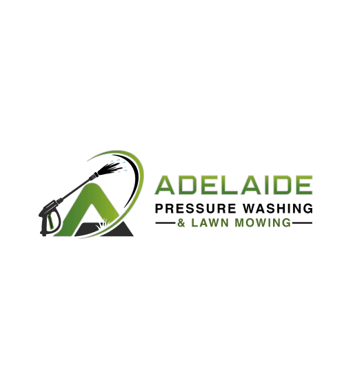 Adelaide Pressure Washing & Lawn Mowing